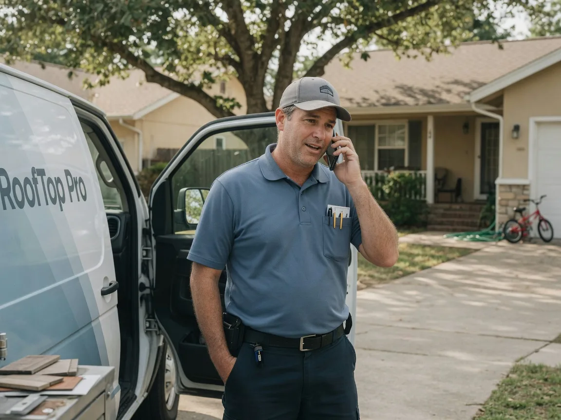 Roof Repair Mount Vernon, KY FAQs